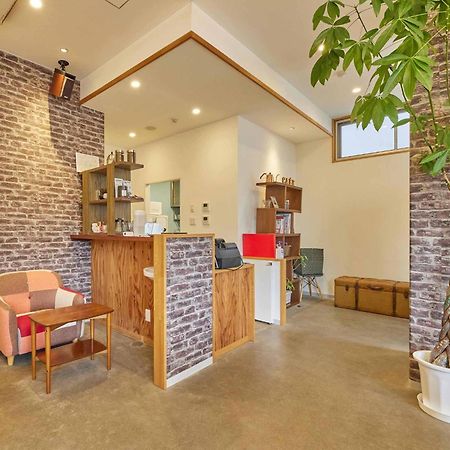 2-51 Miyamaecho - Hotel / Vacation Stay 8659 Kumagaya Dış mekan fotoğraf