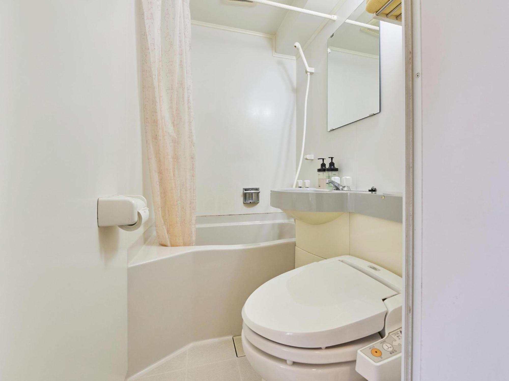 2-51 Miyamaecho - Hotel / Vacation Stay 8659 Kumagaya Dış mekan fotoğraf