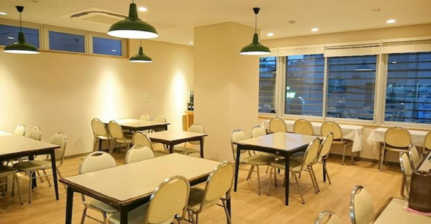 2-51 Miyamaecho - Hotel / Vacation Stay 8659 Kumagaya Dış mekan fotoğraf